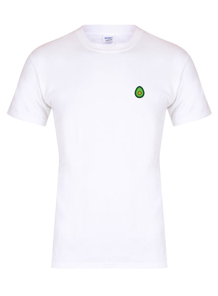 Mini Avocado - Unisex Fit T-Shirt