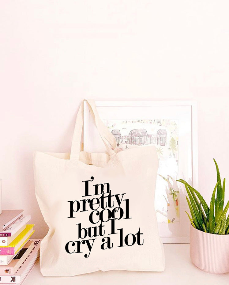 Yoga Quotes Tote Bags for Sale