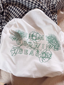 T-Shirt Letterbox Subscription -  February '25 Edition