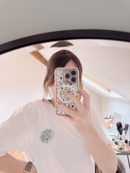 T-Shirt Letterbox Subscription -  February '25 Edition