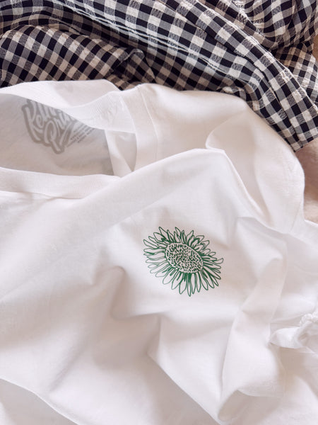 T-Shirt Letterbox Subscription -  February '25 Edition