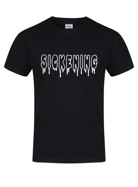 Sickening - T-Shirt