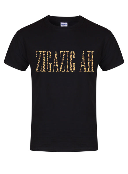 Zigazig Ah - Unisex Fit T-Shirt