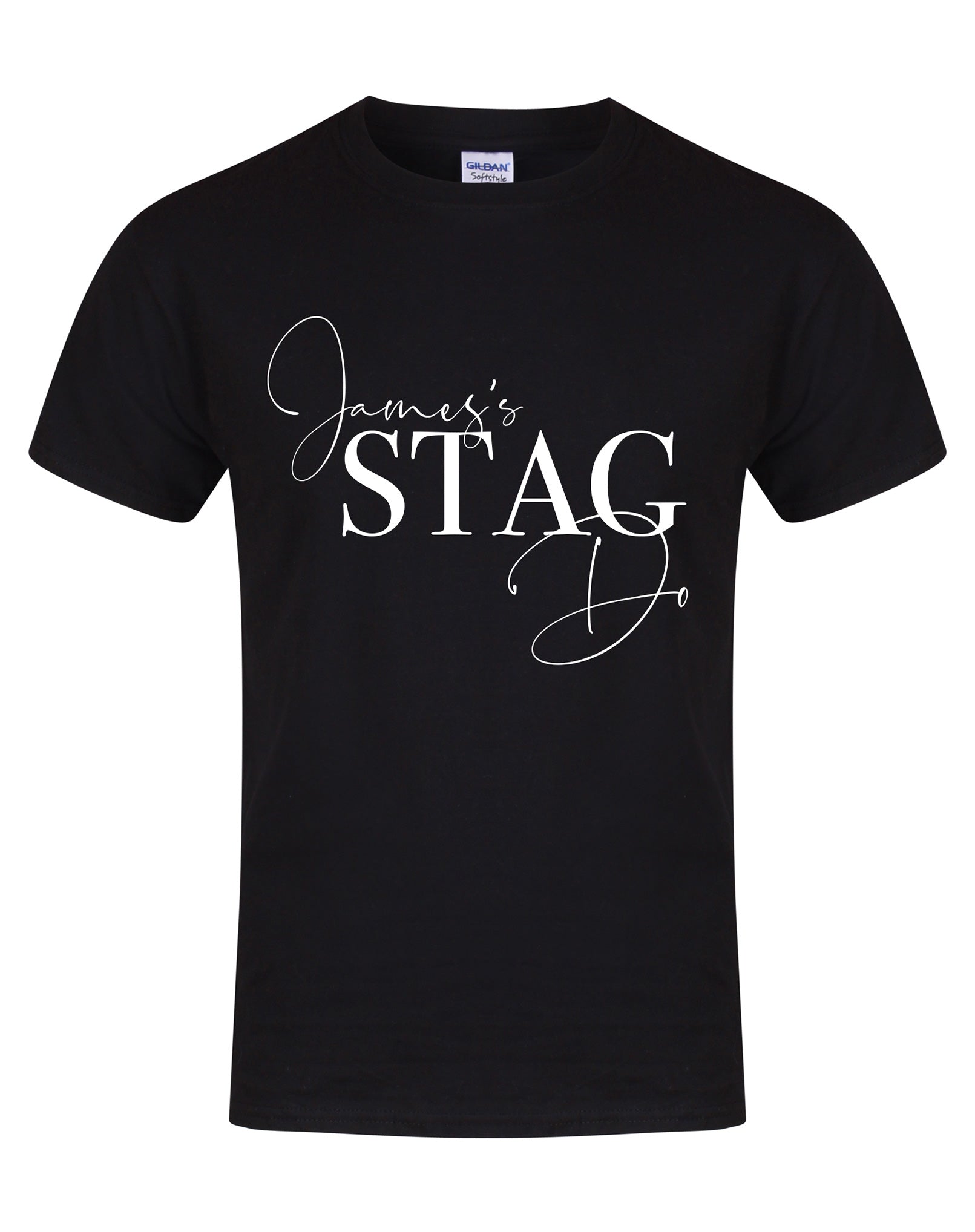 JamesStagDo-BlackTeewWhite.jpg