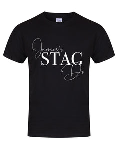 JamesStagDo-BlackTeewWhite.jpg