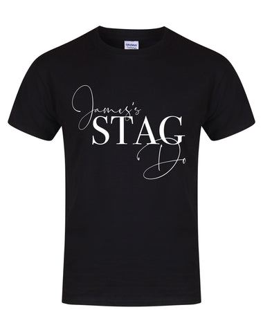 JamesStagDo-BlackTeewWhite.jpg