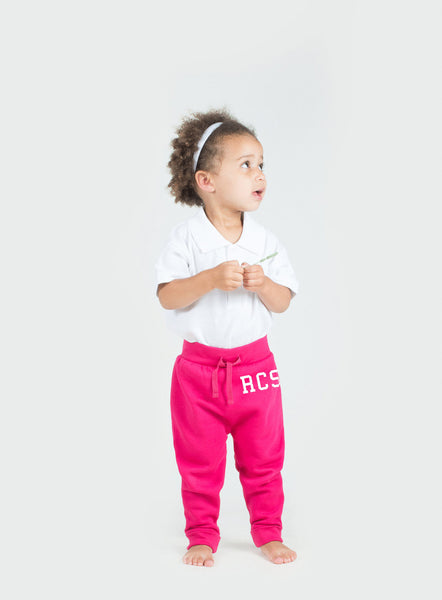 Personalised Monogram Tracksuit Set - Choice of Hoodie/Sweatshirt with Joggers