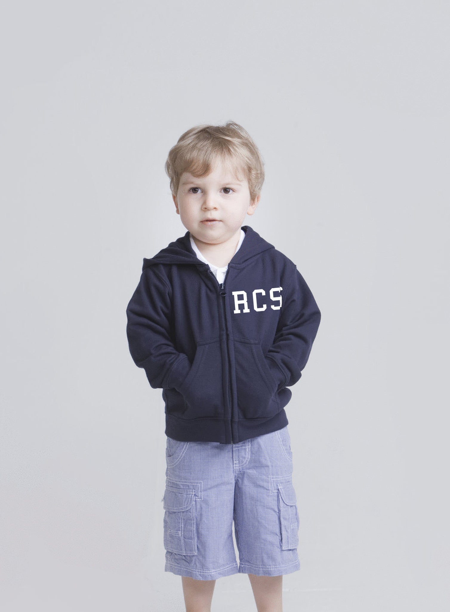 Personalised Monogram Tracksuit Set - Choice of Hoodie/Sweatshirt with Joggers