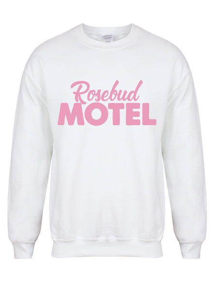 Rosebud Motel - Unisex Fit Sweater