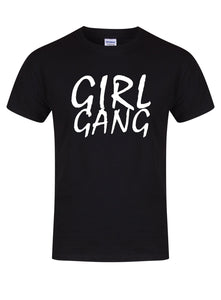 Girl Gang - Unisex T-Shirt