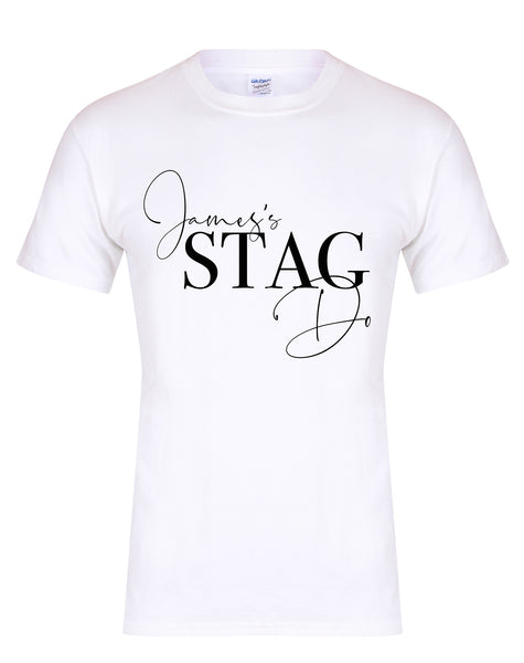 JamesStagDo-WhiteTeewBlack.jpg