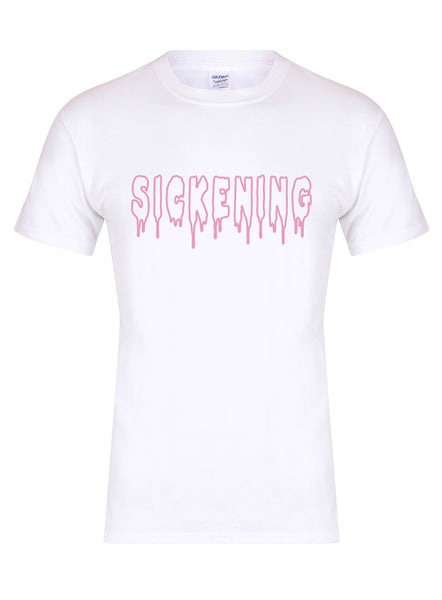 Sickening - T-Shirt