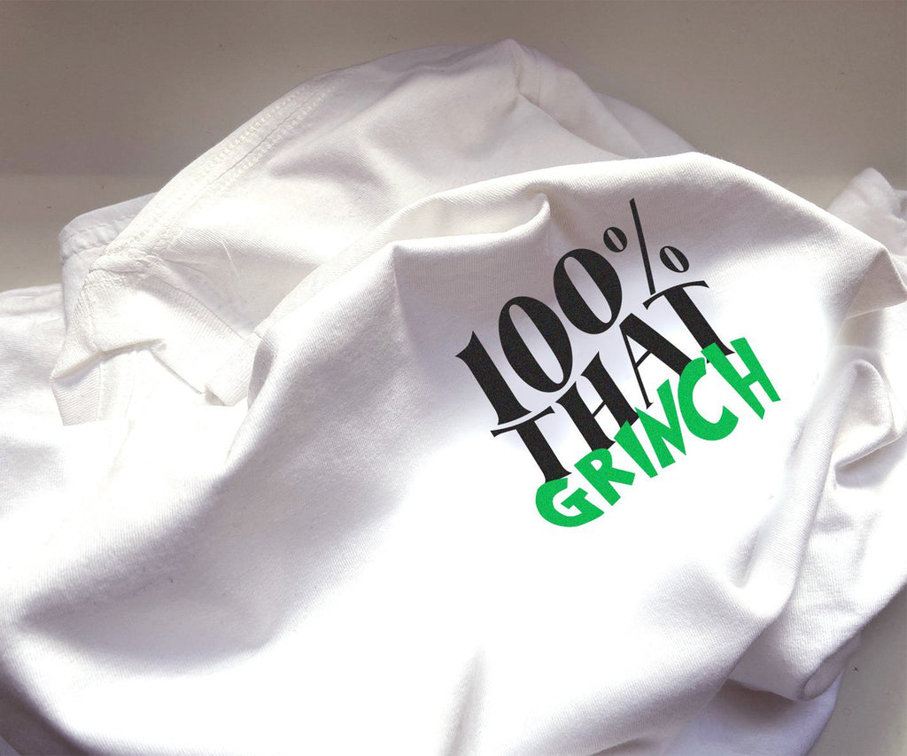 Cheap grinch sale t shirts