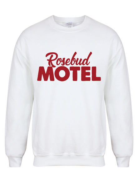 Rosebud Motel - Unisex Fit Sweater