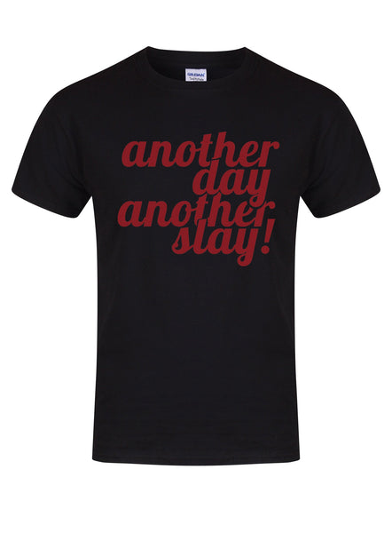 Another Day, Another Slay! - Unisex Fit T-Shirt