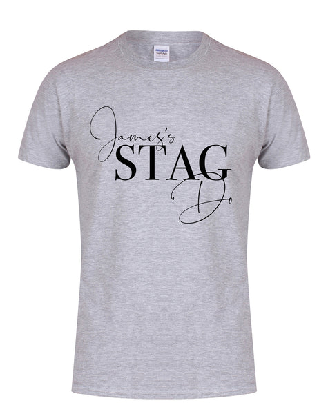 JamesStagDo-GreyTeewBlack.jpg