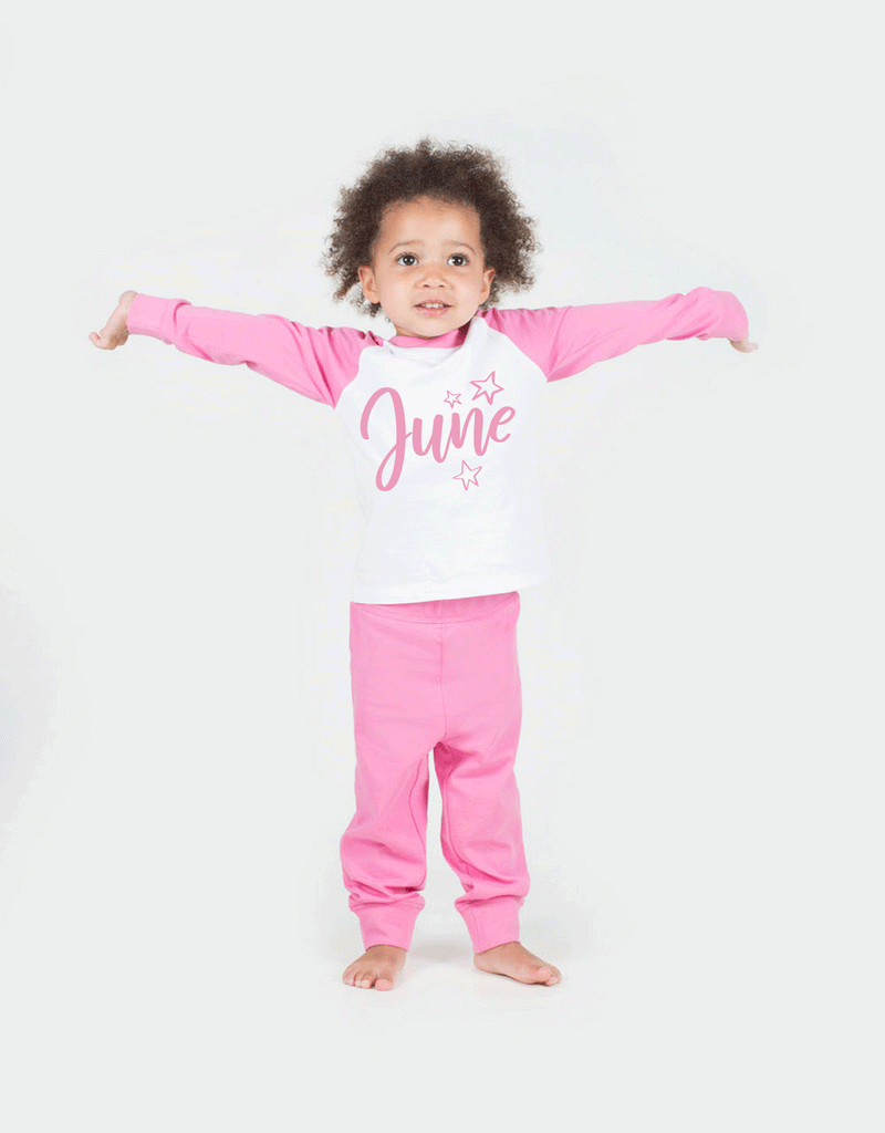 Plain pyjama sets outlet
