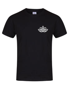 CUSTOM - Reserved- Unisex Fit T-Shirt
