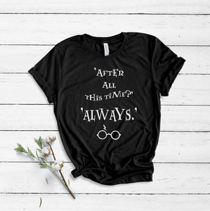 AfterAllThisTime-BlackwWhite-Central.jpg