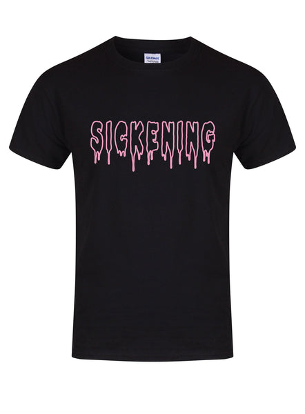 Sickening - T-Shirt