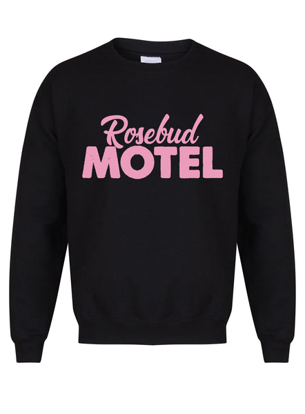 Rosebud Motel - Unisex Fit Sweater