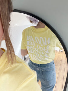 Bloom - Unisex Fit T-Shirt
