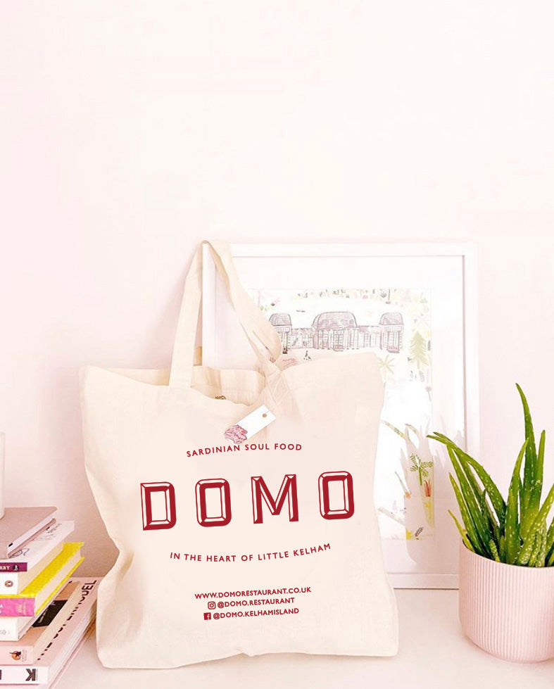 100% Cotton - Maxi Tote Bag - Wholesale-Wholesale-Kelham Print
