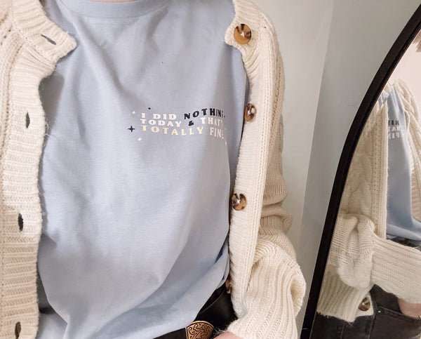 T-Shirt Letterbox Subscription - Bi-Monthly-Subscription Box-Kelham Print