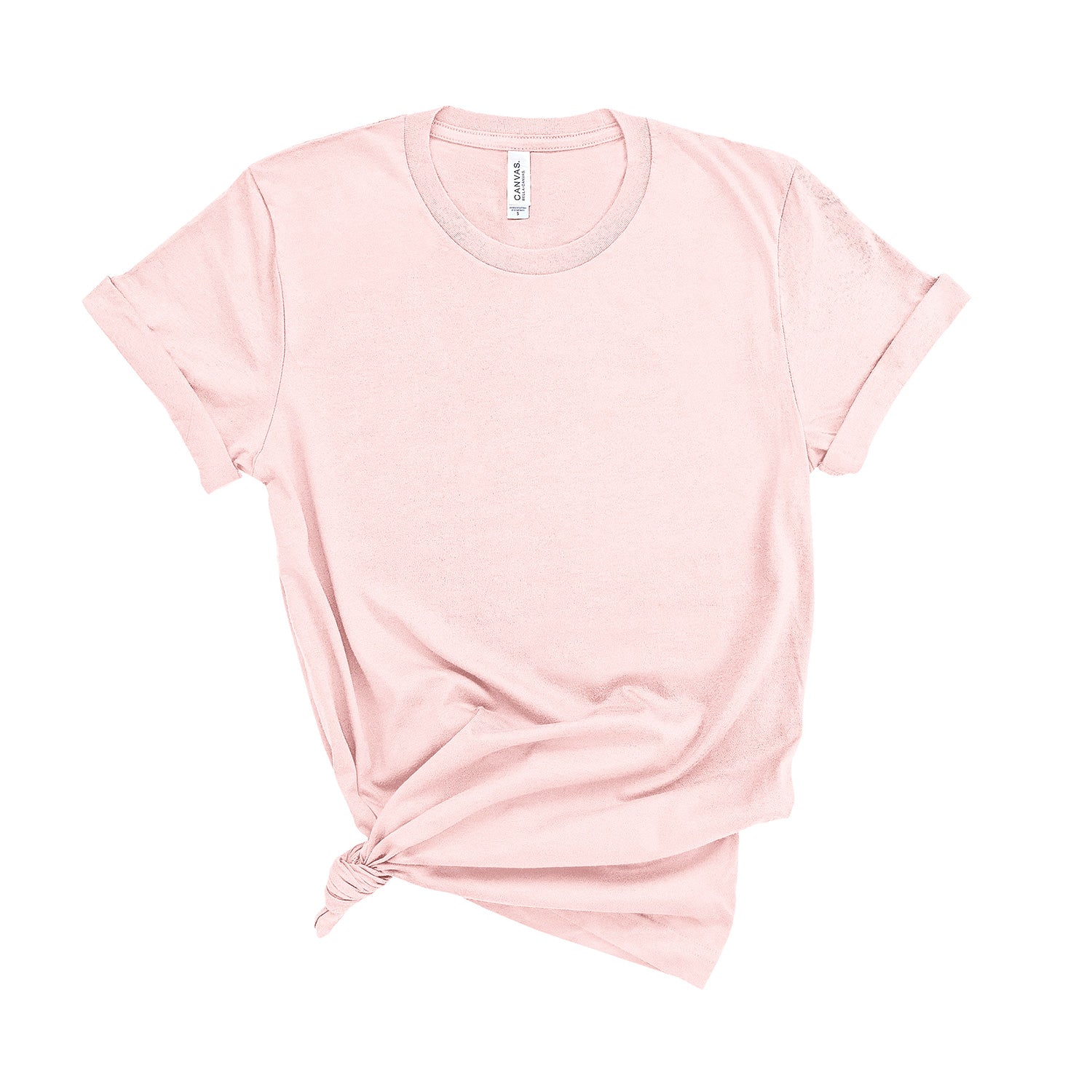 100% Super-Soft Cotton T-Shirt - Kids Sizes - Wholesale-Wholesale-Kelham Print