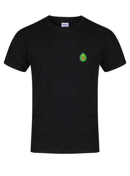 Mini Avocado - Unisex Fit T-Shirt