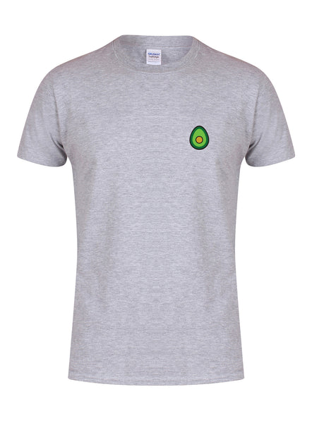 Mini Avocado - Unisex Fit T-Shirt