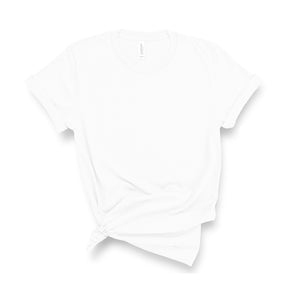 100% Super-Soft Cotton T-Shirt - Wholesale-Wholesale-Kelham Print
