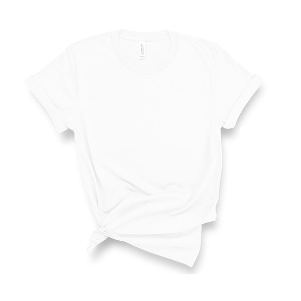 100% Super-Soft Cotton T-Shirt - Kids Sizes - Wholesale-Wholesale-Kelham Print