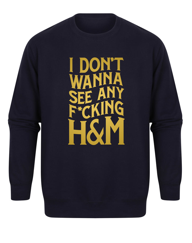 A and f best sale sweaters